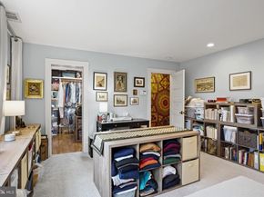4414 Lowell Street NW, Washington DC 20016