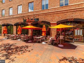 4414 Lowell Street NW, Washington DC 20016