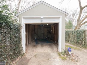 4414 Lowell Street NW, Washington DC 20016