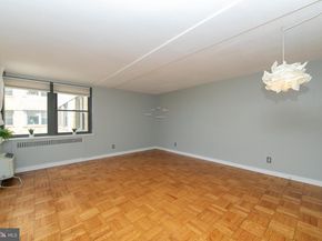 2601 Pennsylvania Avenue 849, Philadelphia PA 19130