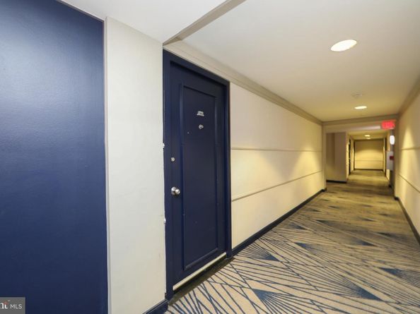 2601 Pennsylvania Avenue 849, Philadelphia PA 19130
