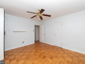 2601 Pennsylvania Avenue 849, Philadelphia PA 19130