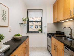 2601 Pennsylvania Avenue 849, Philadelphia PA 19130