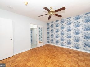 2601 Pennsylvania Avenue 849, Philadelphia PA 19130