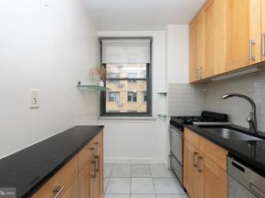 2601 Pennsylvania Avenue 849, Philadelphia PA 19130