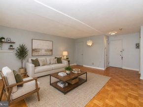 2601 Pennsylvania Avenue 849, Philadelphia PA 19130