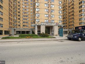2601 Pennsylvania Avenue 849, Philadelphia PA 19130