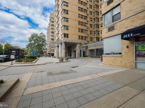 2601 Pennsylvania Avenue 849, Philadelphia PA 19130