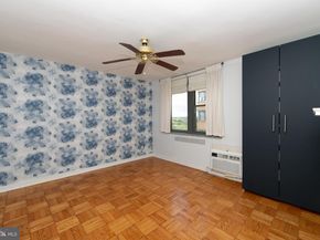2601 Pennsylvania Avenue 849, Philadelphia PA 19130