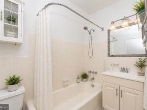 2601 Pennsylvania Avenue 849, Philadelphia PA 19130