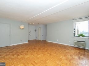 2601 Pennsylvania Avenue 849, Philadelphia PA 19130