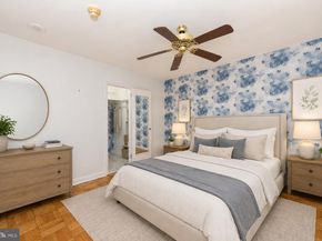 2601 Pennsylvania Avenue 849, Philadelphia PA 19130