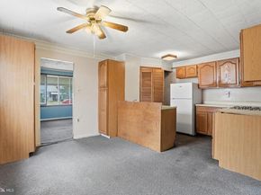 3824 Kingston Way, Bensalem PA 19020