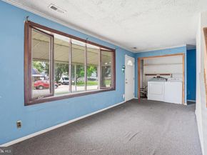 3824 Kingston Way, Bensalem PA 19020