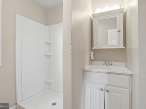 3824 Kingston Way, Bensalem PA 19020