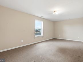 3824 Kingston Way, Bensalem PA 19020