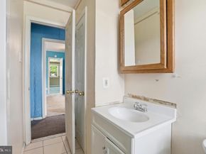 3824 Kingston Way, Bensalem PA 19020