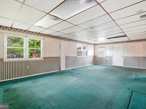 3824 Kingston Way, Bensalem PA 19020