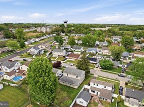 3824 Kingston Way, Bensalem PA 19020
