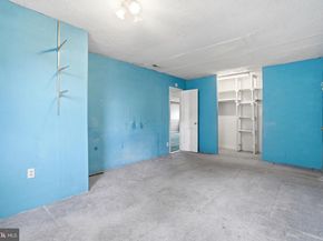 3824 Kingston Way, Bensalem PA 19020