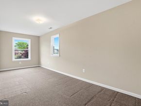 3824 Kingston Way, Bensalem PA 19020