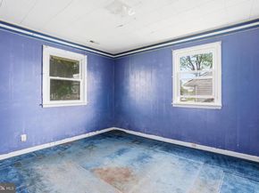 3824 Kingston Way, Bensalem PA 19020