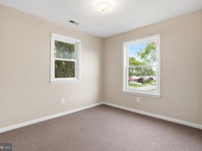 3824 Kingston Way, Bensalem PA 19020