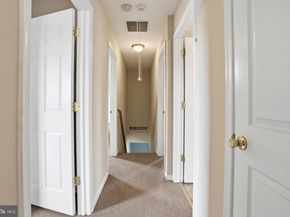 3824 Kingston Way, Bensalem PA 19020