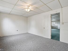 3824 Kingston Way, Bensalem PA 19020