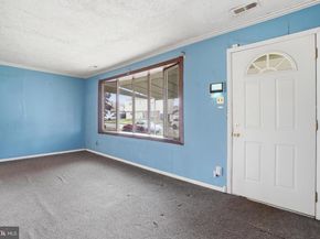 3824 Kingston Way, Bensalem PA 19020