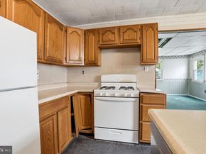3824 Kingston Way, Bensalem PA 19020