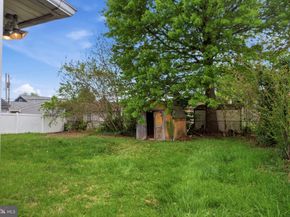 3824 Kingston Way, Bensalem PA 19020