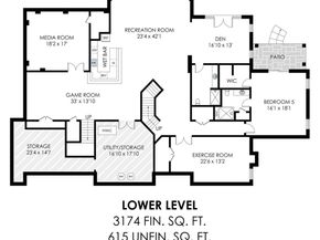6807 Wemberly Way, Mclean VA 22101