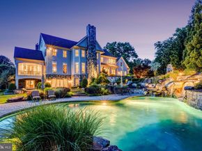 6807 Wemberly Way, Mclean VA 22101