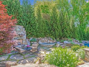 6807 Wemberly Way, Mclean VA 22101