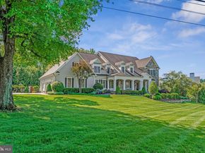 6807 Wemberly Way, Mclean VA 22101