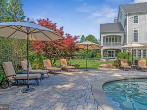 6807 Wemberly Way, Mclean VA 22101