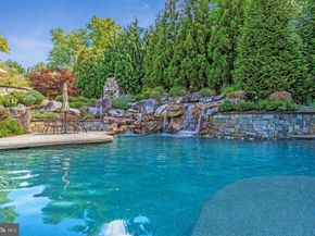 6807 Wemberly Way, Mclean VA 22101