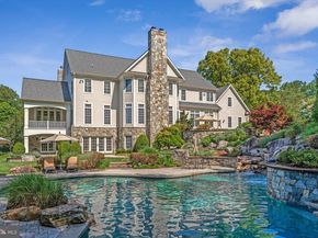 6807 Wemberly Way, Mclean VA 22101