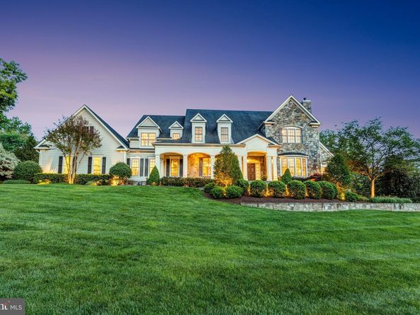 6807 Wemberly Way, Mclean VA 22101