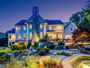 6807 Wemberly Way, Mclean VA 22101