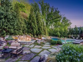 6807 Wemberly Way, Mclean VA 22101