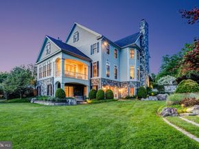 6807 Wemberly Way, Mclean VA 22101