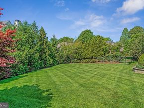 6807 Wemberly Way, Mclean VA 22101