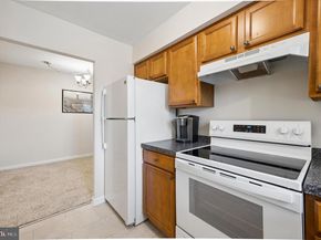 804 South Avenue D4, Secane PA 19018
