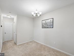 804 South Avenue D4, Secane PA 19018