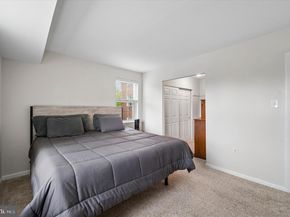 804 South Avenue D4, Secane PA 19018