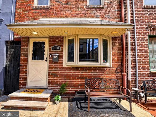 1131 S 7TH Street, Philadelphia PA 19147