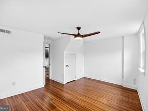 1131 S 7TH Street, Philadelphia PA 19147