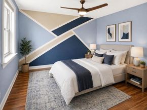 1131 S 7TH Street, Philadelphia PA 19147